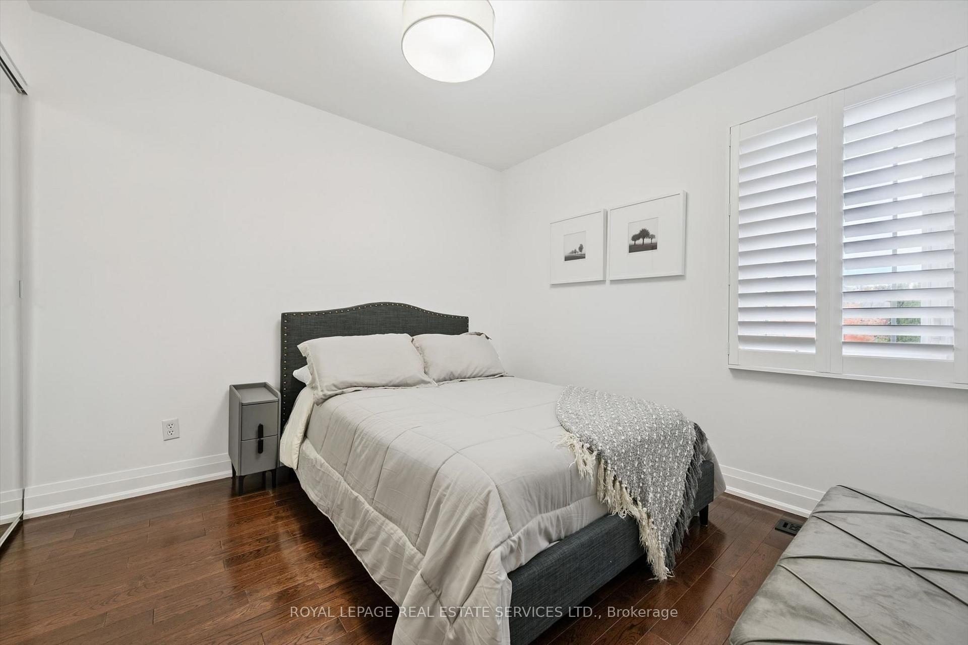 Photo 38 of 360 River Oaks Boulevard W, Oakville, River Oaks — HOMEH