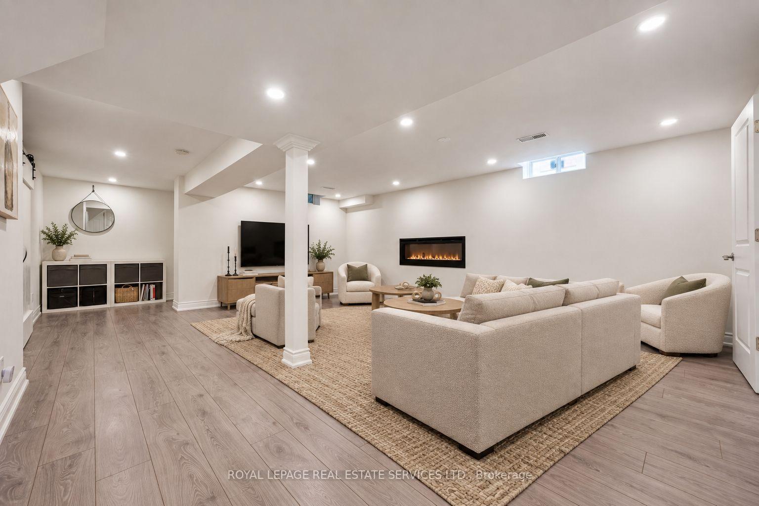 Photo 41 of 360 River Oaks Boulevard W, Oakville, River Oaks — HOMEH