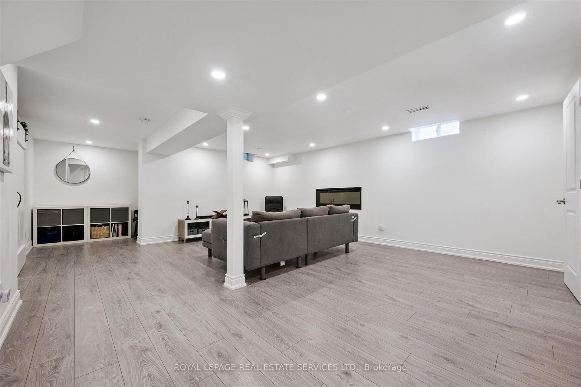 Photo 42 of 360 River Oaks Boulevard W, Oakville, River Oaks — HOMEH