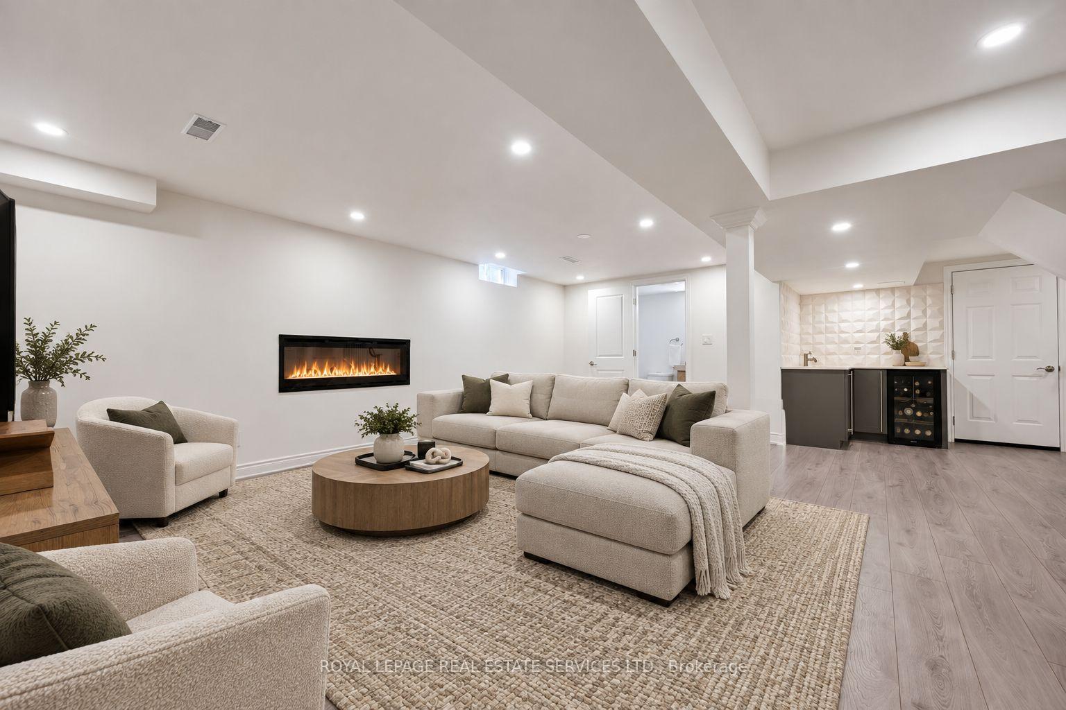 Photo 43 of 360 River Oaks Boulevard W, Oakville, River Oaks — HOMEH
