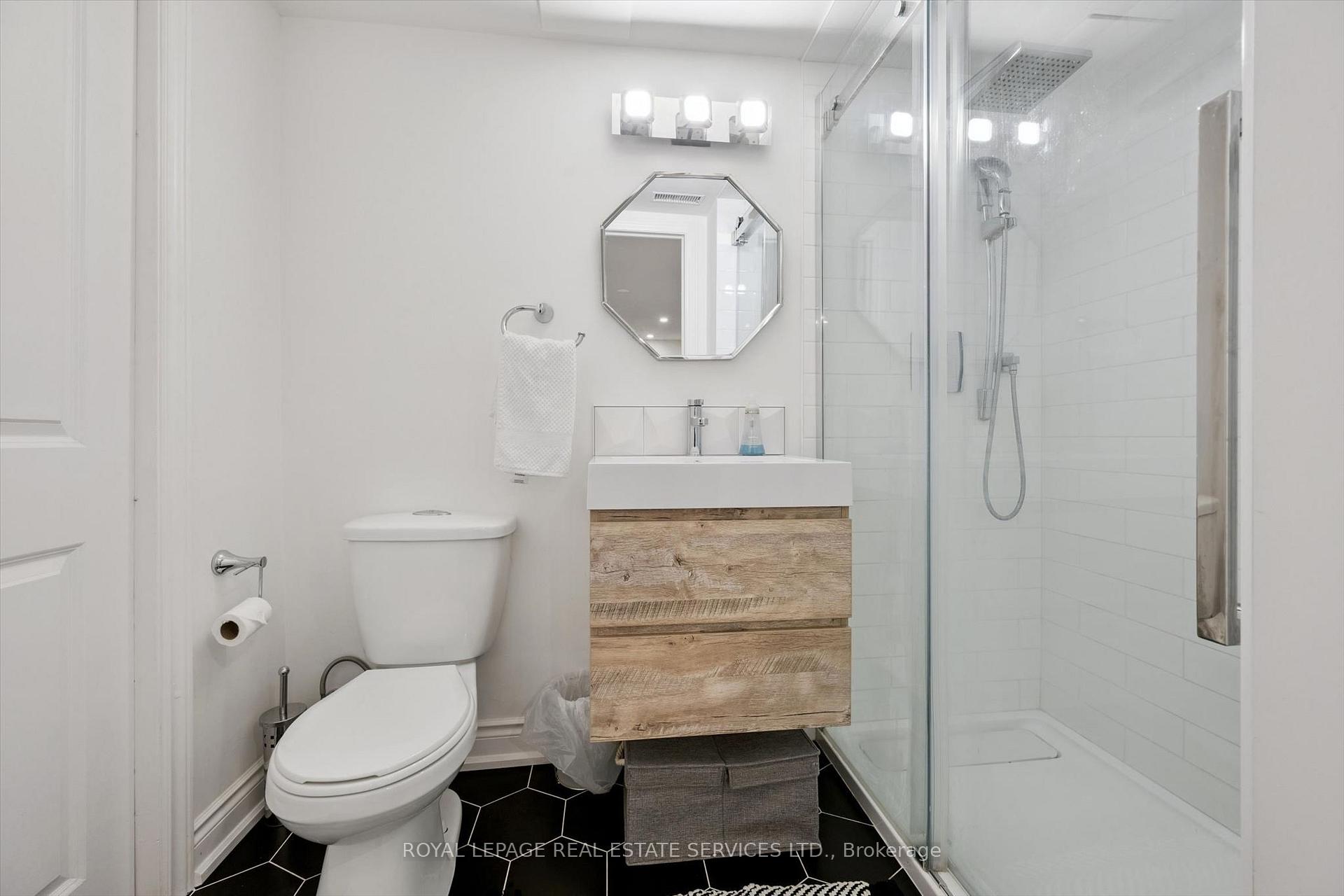 Photo 46 of 360 River Oaks Boulevard W, Oakville, River Oaks — HOMEH