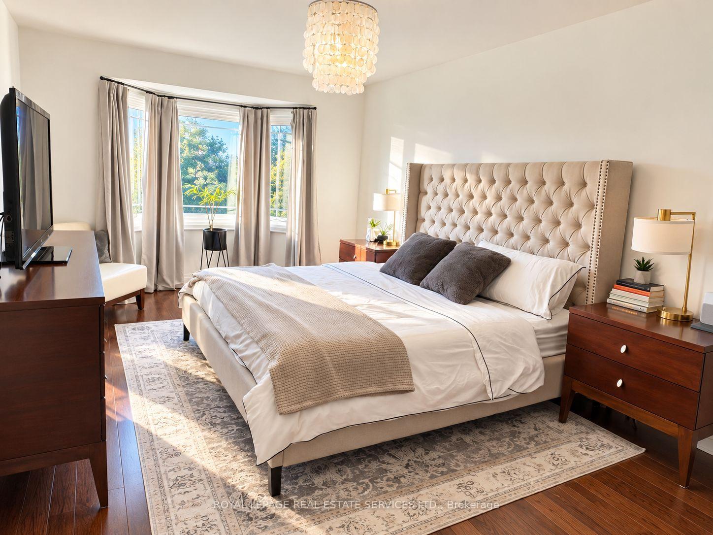 Photo 29 of 360 River Oaks Boulevard W, Oakville, River Oaks — HOMEH