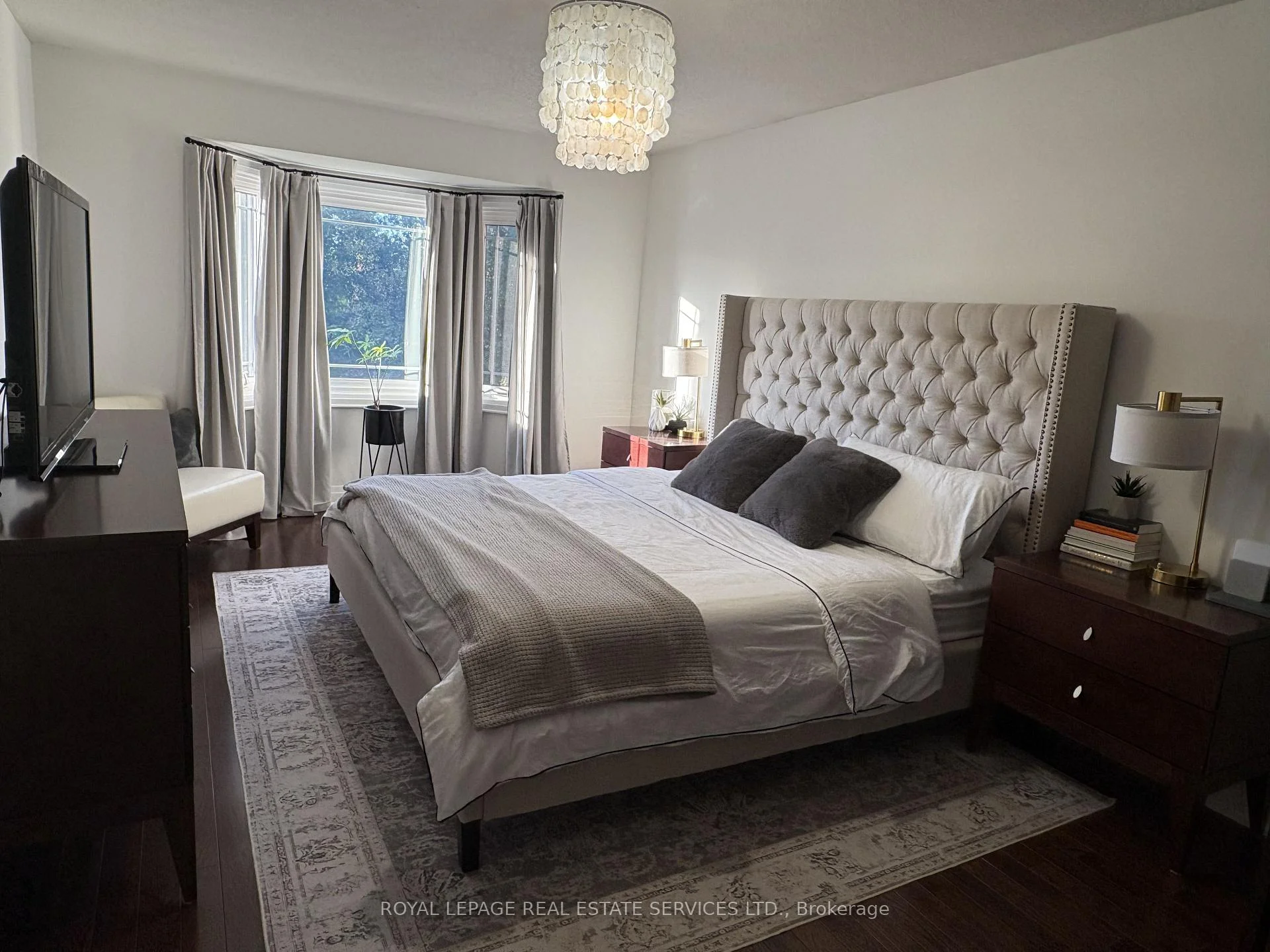 Photo 34 of 360 River Oaks Boulevard W, Oakville, River Oaks — HOMEH