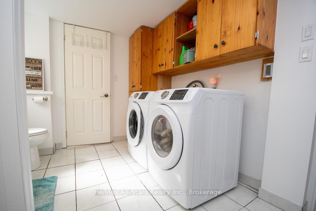 Photo 21 of 23 Wolfe Street, Kawartha Lakes, Lindsay — HOMEH