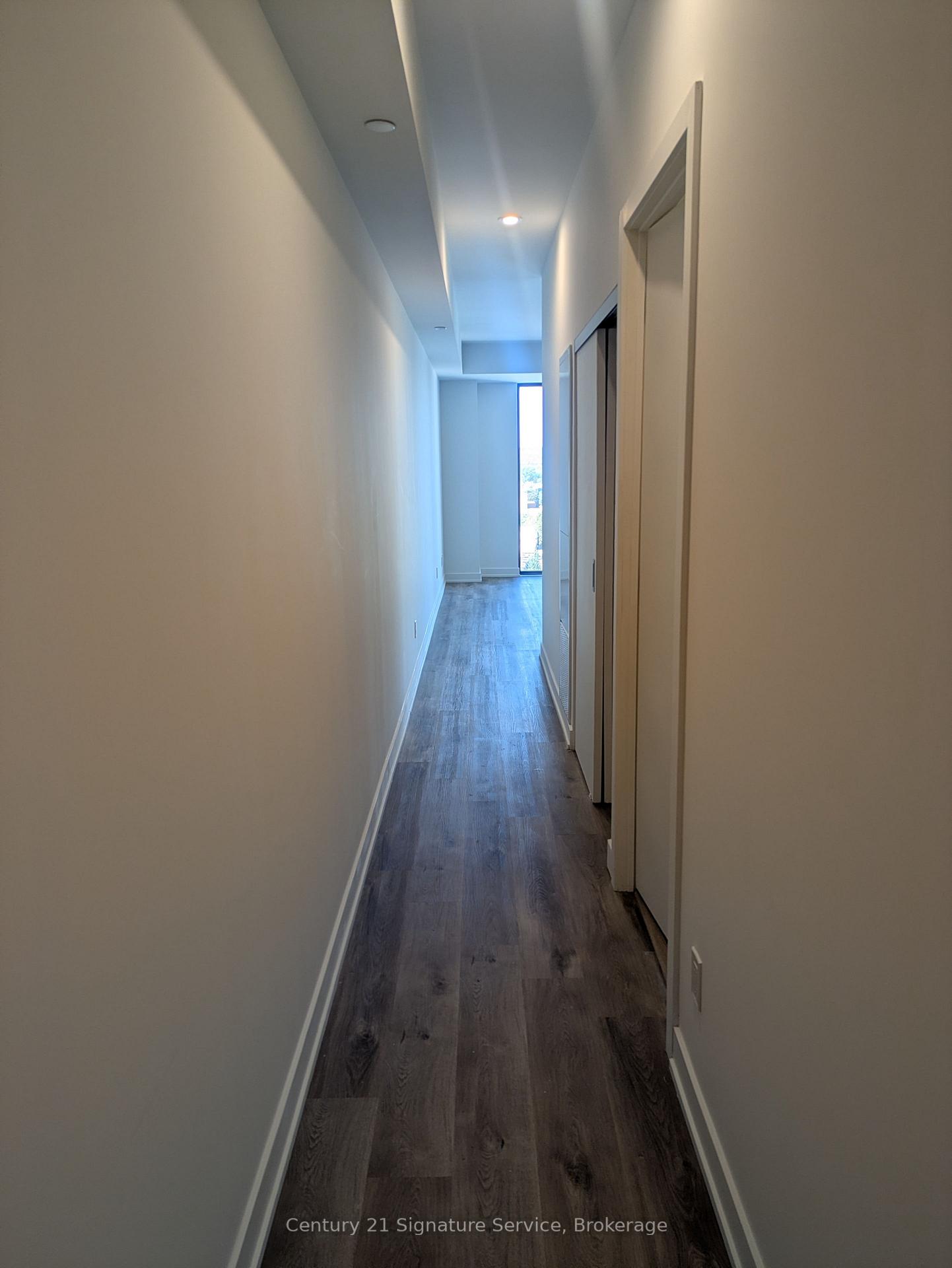 Photo 5 of Unit 1407, 91 John Street, Hamilton, Corktown — HOMEH