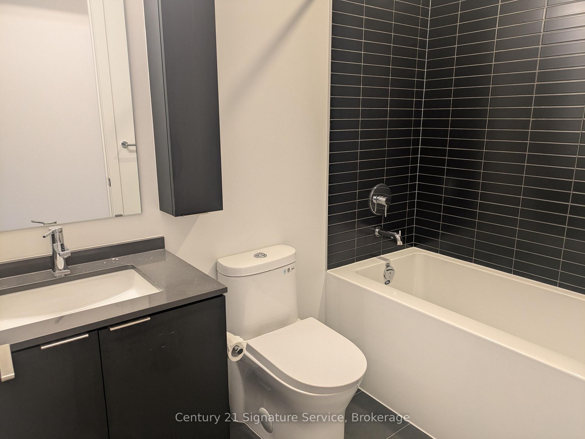 Photo 7 of Unit 1407, 91 John Street, Hamilton, Corktown — HOMEH