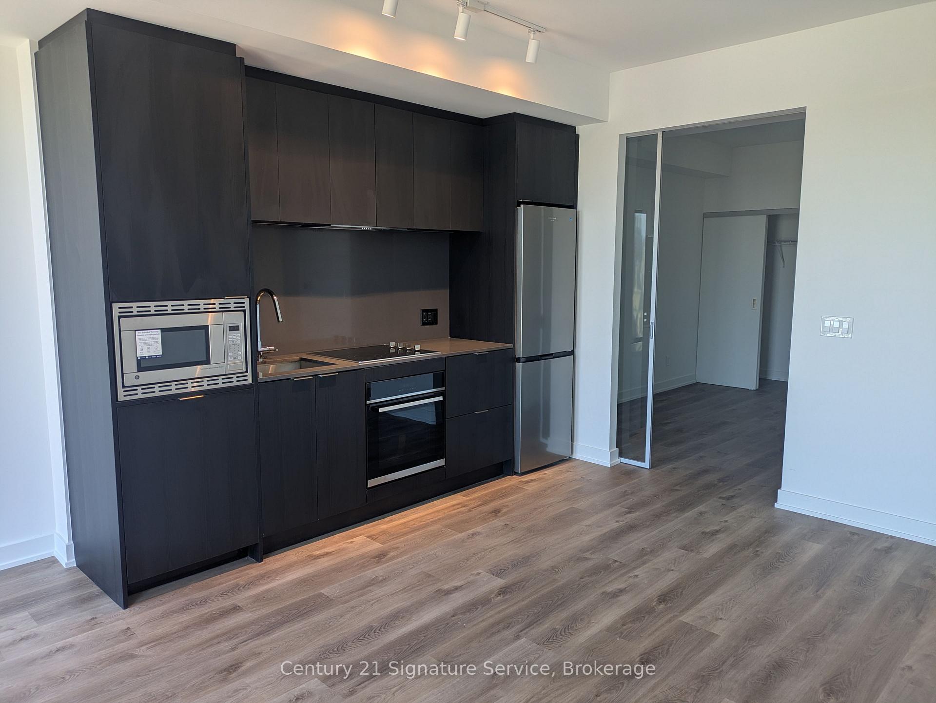 Photo 9 of Unit 1407, 91 John Street, Hamilton, Corktown — HOMEH