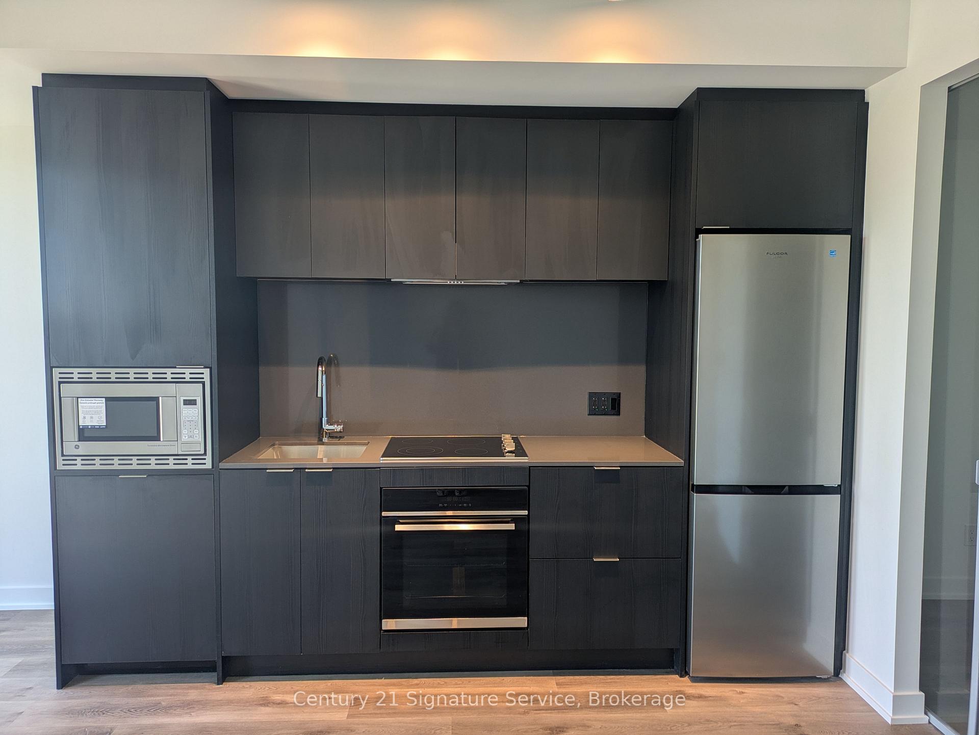 Photo 10 of Unit 1407, 91 John Street, Hamilton, Corktown — HOMEH
