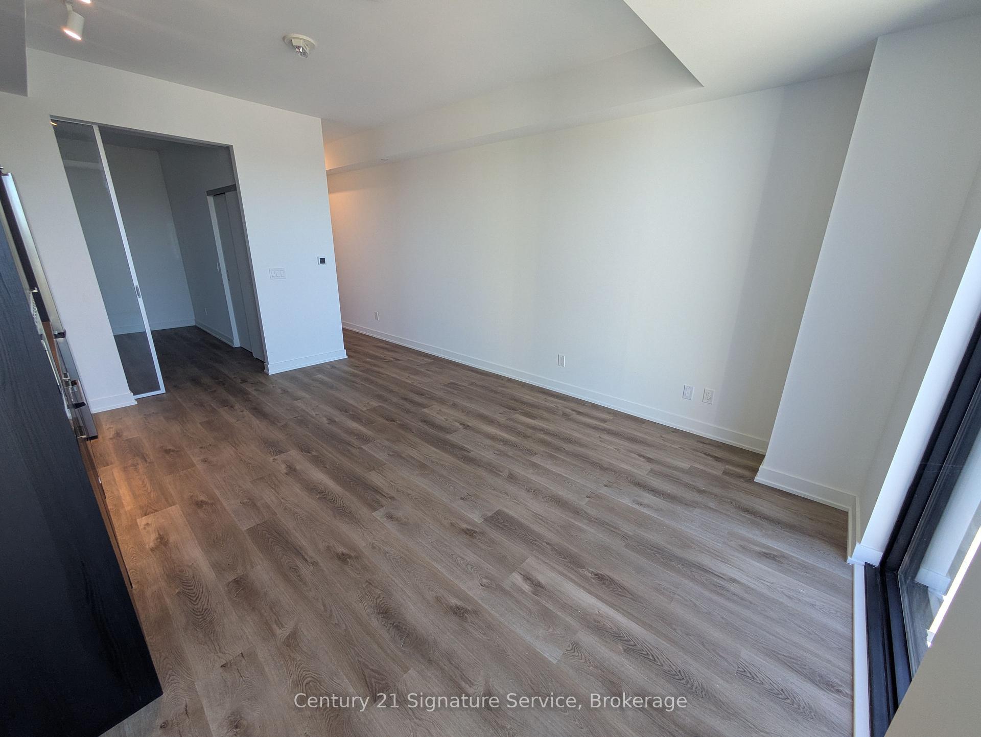 Photo 13 of Unit 1407, 91 John Street, Hamilton, Corktown — HOMEH