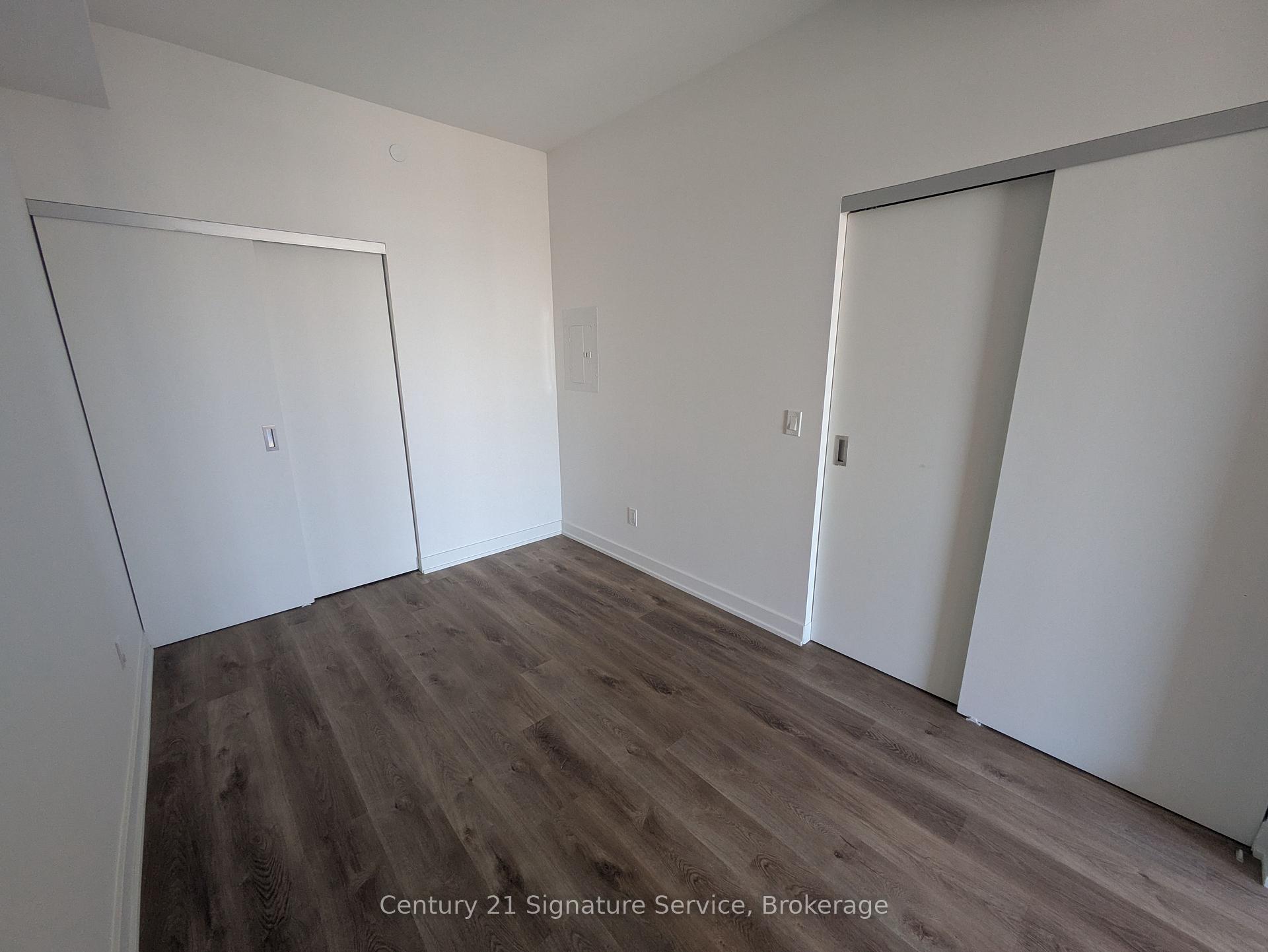 Photo 15 of Unit 1407, 91 John Street, Hamilton, Corktown — HOMEH