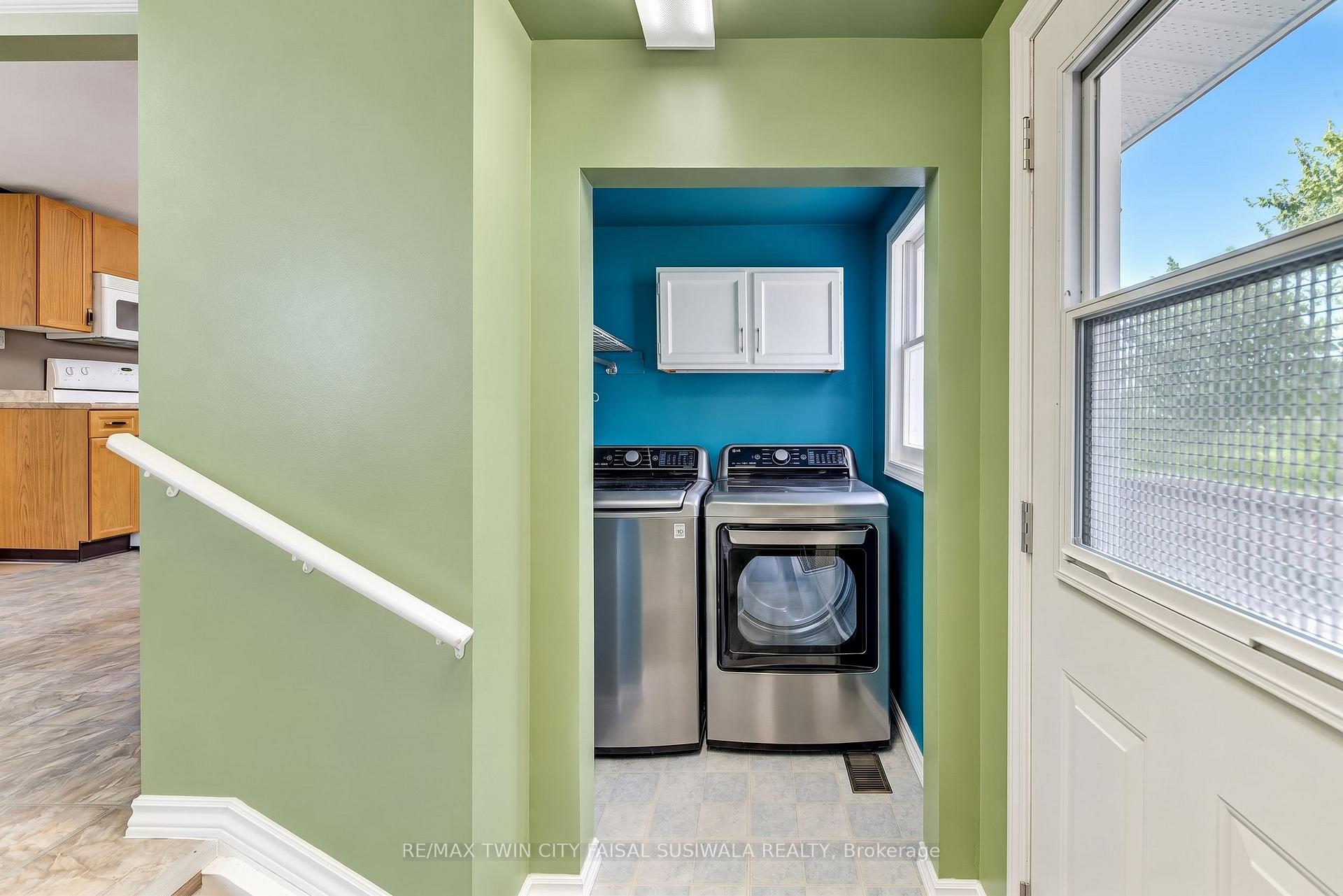 Photo 15 of 22 Pretoria Road, Cambridge, Elgin Park/Coronation — HOMEH