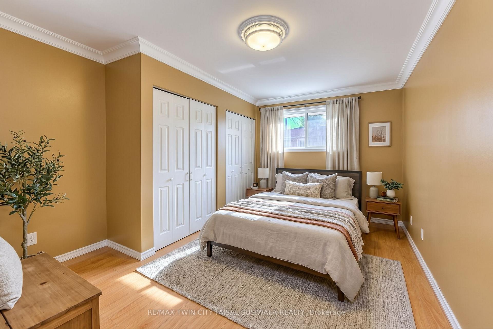 Photo 16 of 22 Pretoria Road, Cambridge, Elgin Park/Coronation — HOMEH