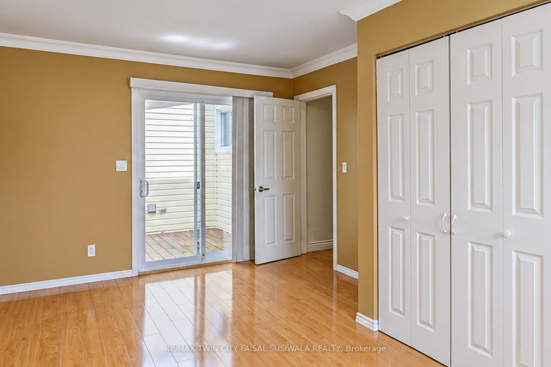 Photo 17 of 22 Pretoria Road, Cambridge, Elgin Park/Coronation — HOMEH