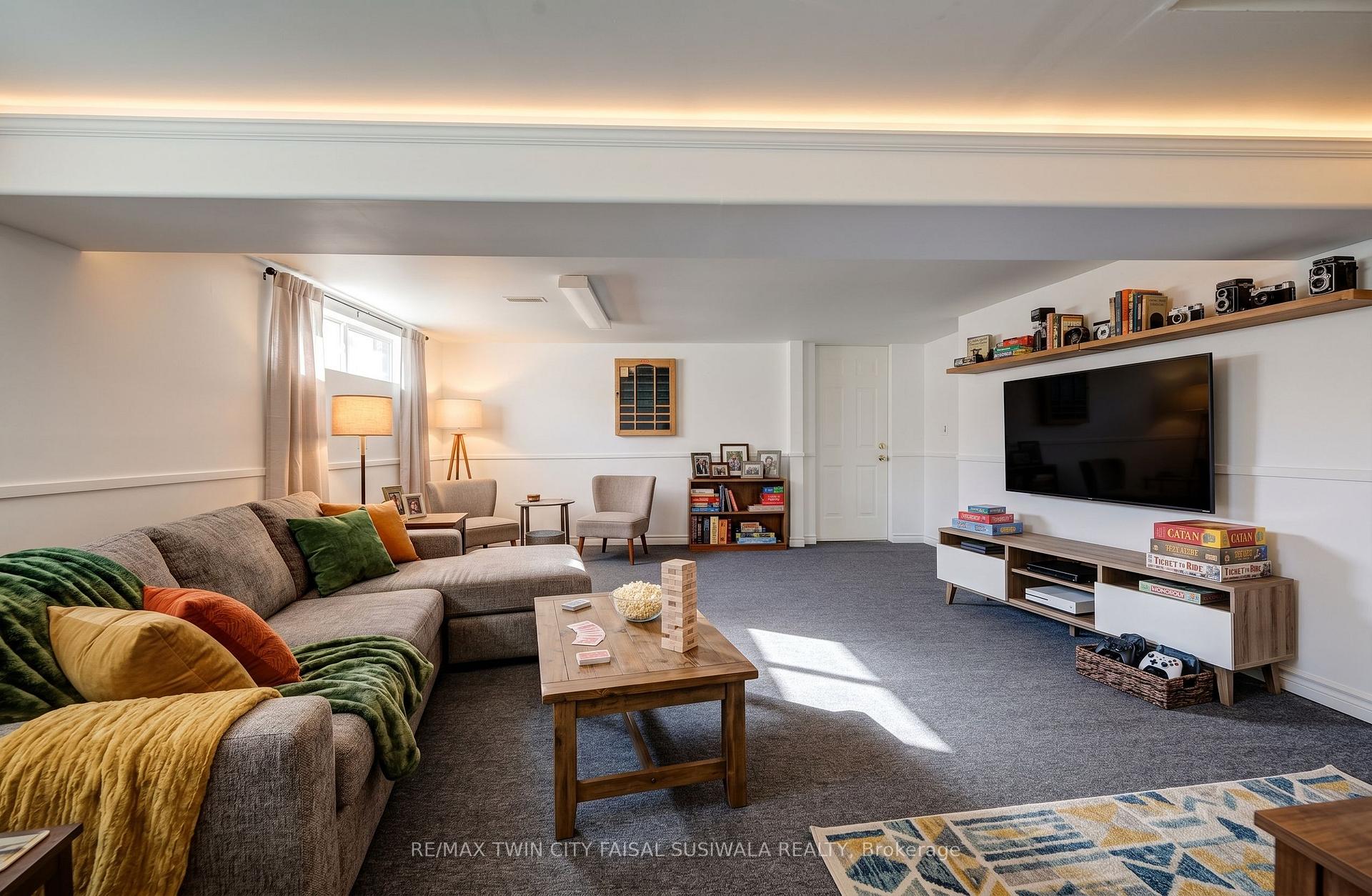 Photo 22 of 22 Pretoria Road, Cambridge, Elgin Park/Coronation — HOMEH