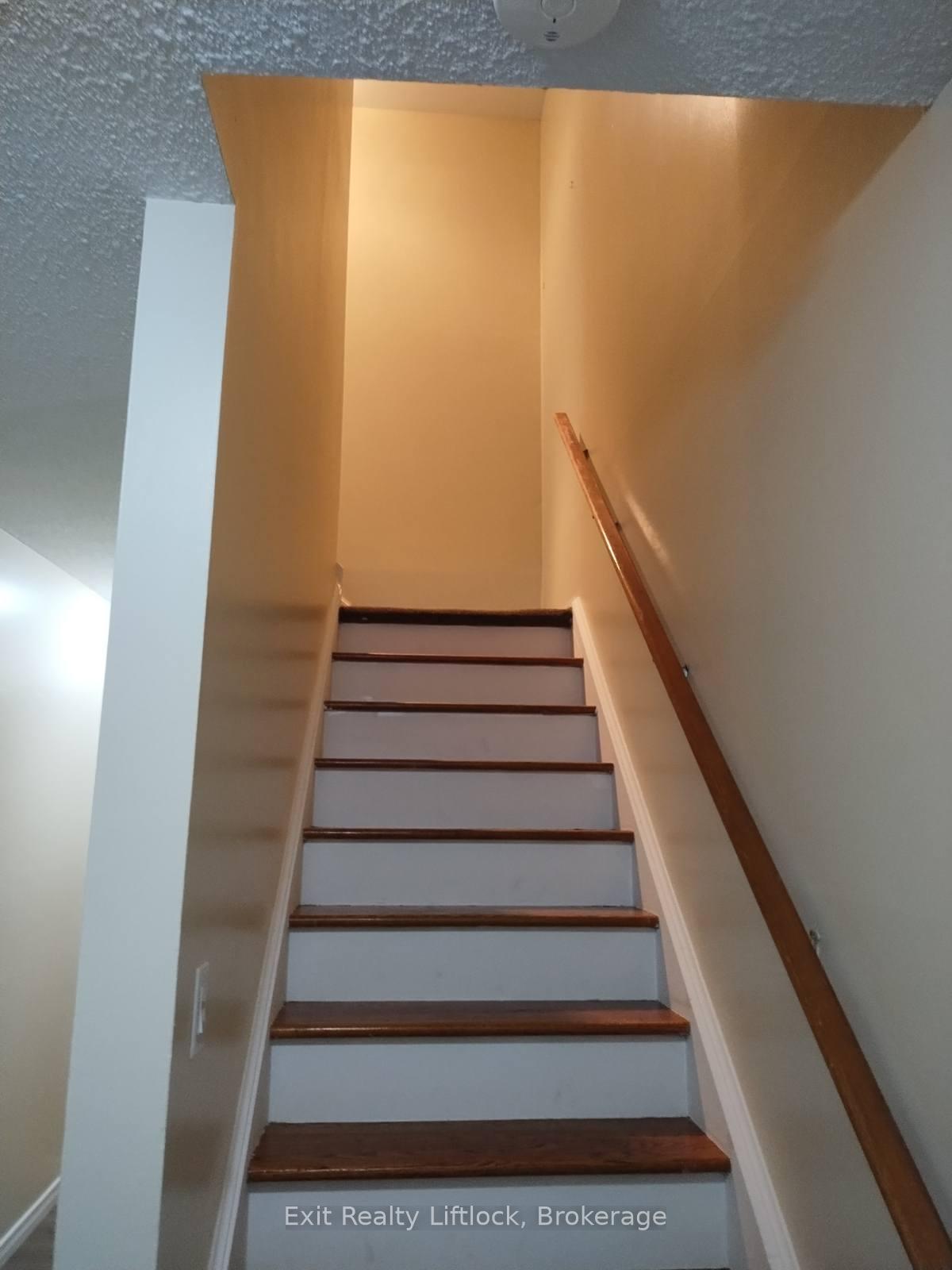 Photo 4 of Unit 42, 996 Sydenham Road, Peterborough, Ashburnham Ward 4 — HOMEH