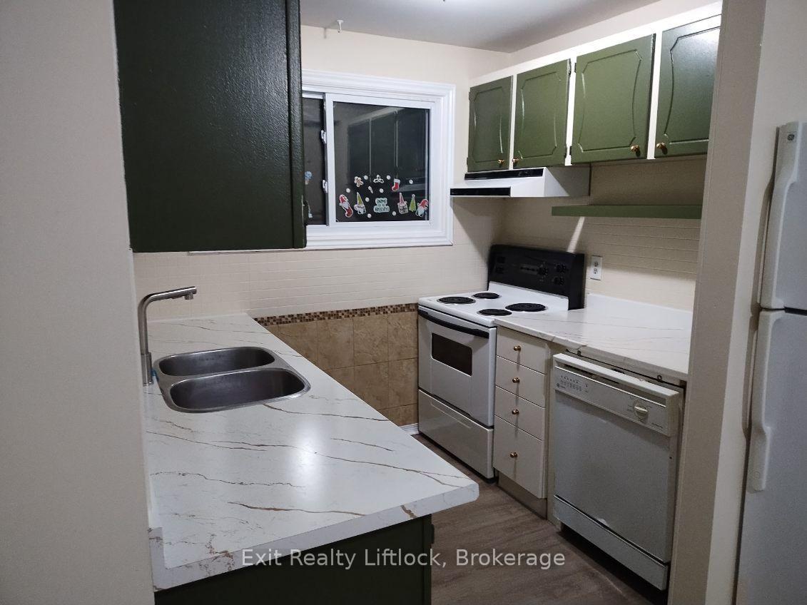 Photo 5 of Unit 42, 996 Sydenham Road, Peterborough, Ashburnham Ward 4 — HOMEH