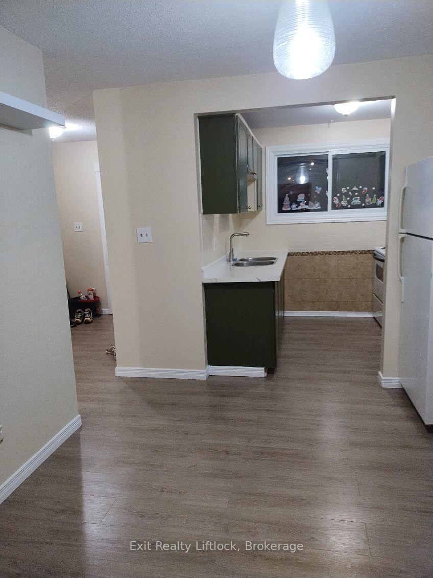 Photo 6 of Unit 42, 996 Sydenham Road, Peterborough, Ashburnham Ward 4 — HOMEH