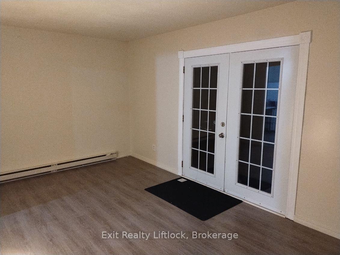 Photo 7 of Unit 42, 996 Sydenham Road, Peterborough, Ashburnham Ward 4 — HOMEH
