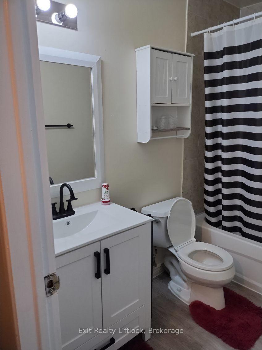 Photo 8 of Unit 42, 996 Sydenham Road, Peterborough, Ashburnham Ward 4 — HOMEH