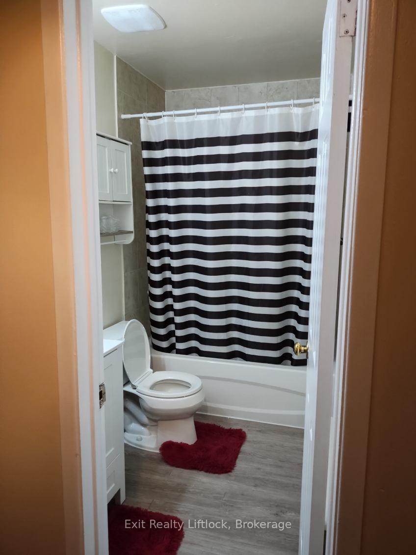 Photo 9 of Unit 42, 996 Sydenham Road, Peterborough, Ashburnham Ward 4 — HOMEH