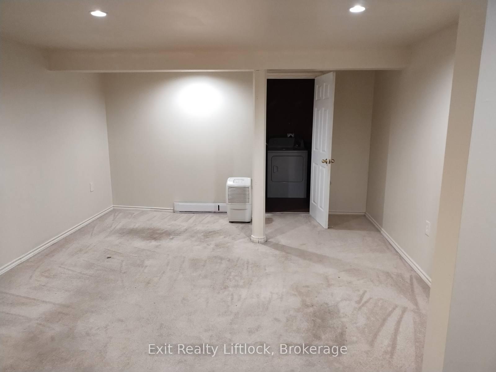 Photo 11 of Unit 42, 996 Sydenham Road, Peterborough, Ashburnham Ward 4 — HOMEH
