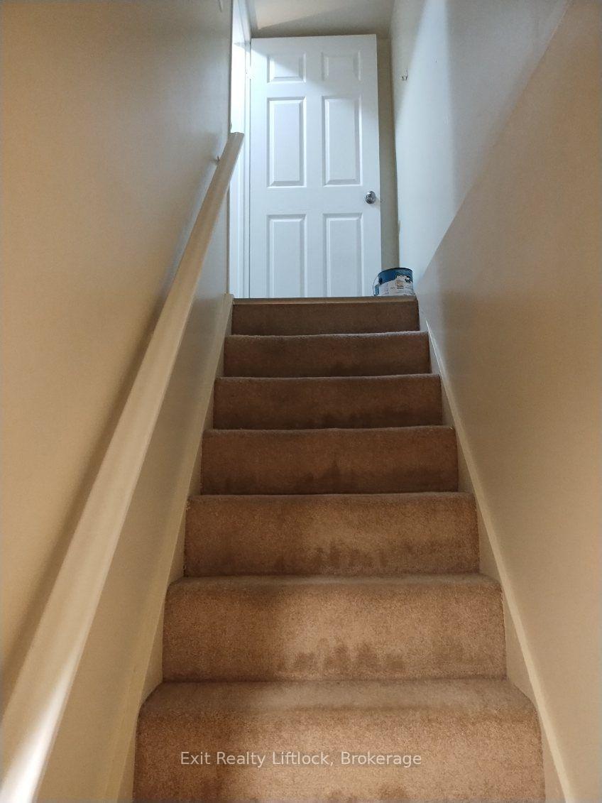 Photo 10 of Unit 42, 996 Sydenham Road, Peterborough, Ashburnham Ward 4 — HOMEH
