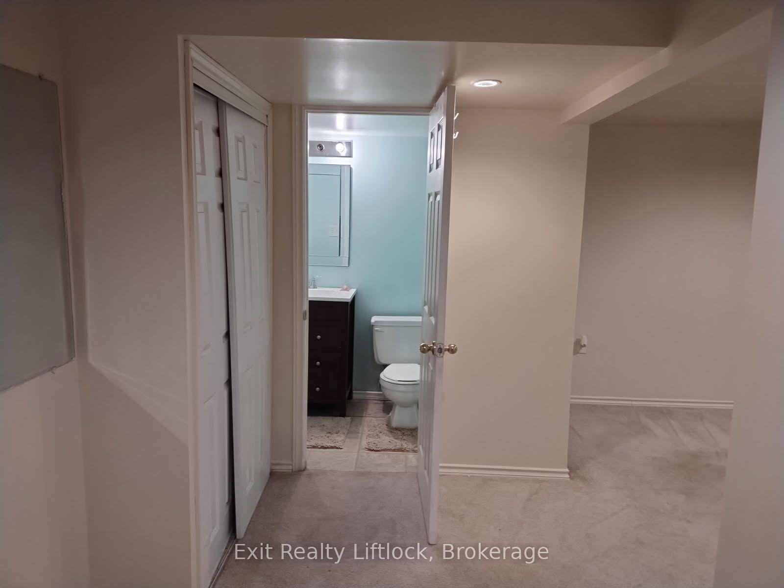 Photo 12 of Unit 42, 996 Sydenham Road, Peterborough, Ashburnham Ward 4 — HOMEH