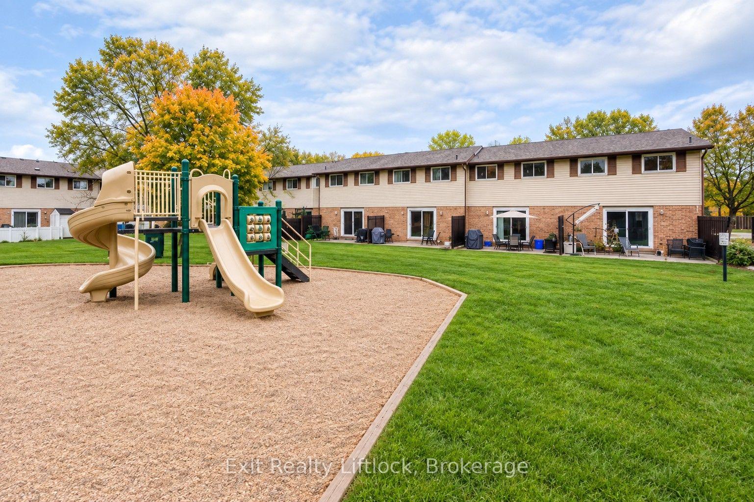Photo 13 of Unit 42, 996 Sydenham Road, Peterborough, Ashburnham Ward 4 — HOMEH