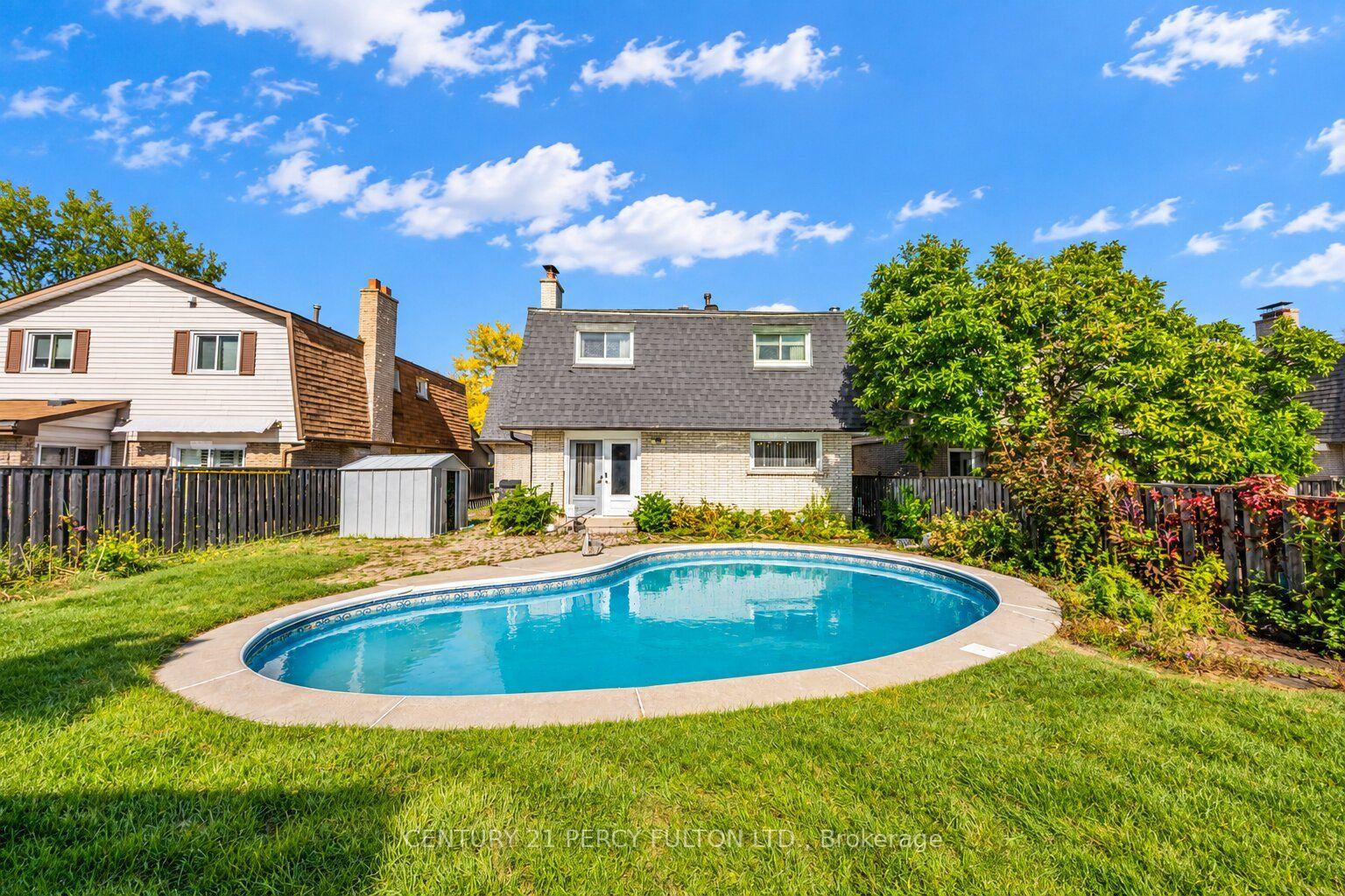 Photo of 705 Edgewood Road