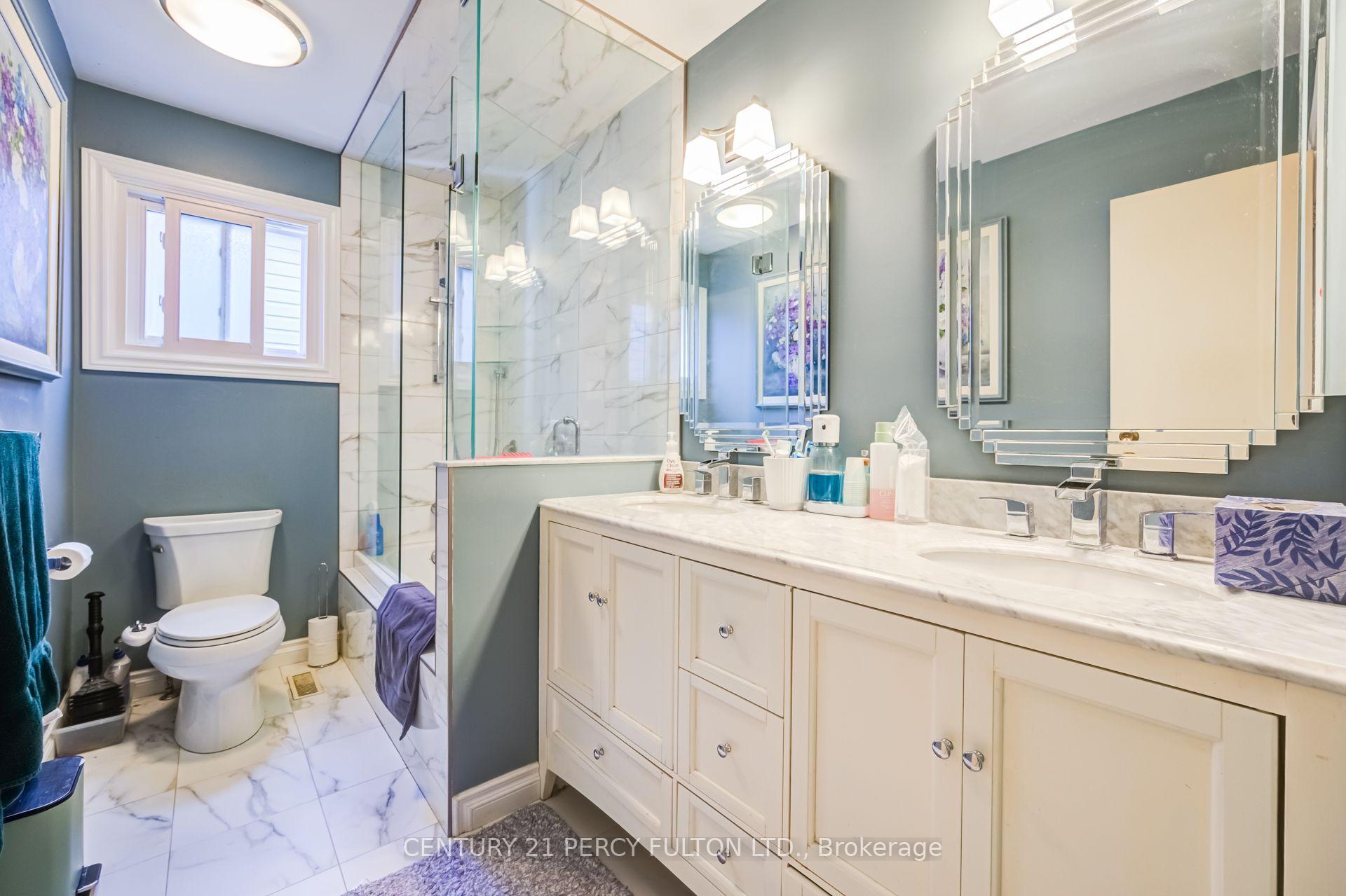 Photo 27 of 705 Edgewood Road, Pickering, Amberlea — HOMEH