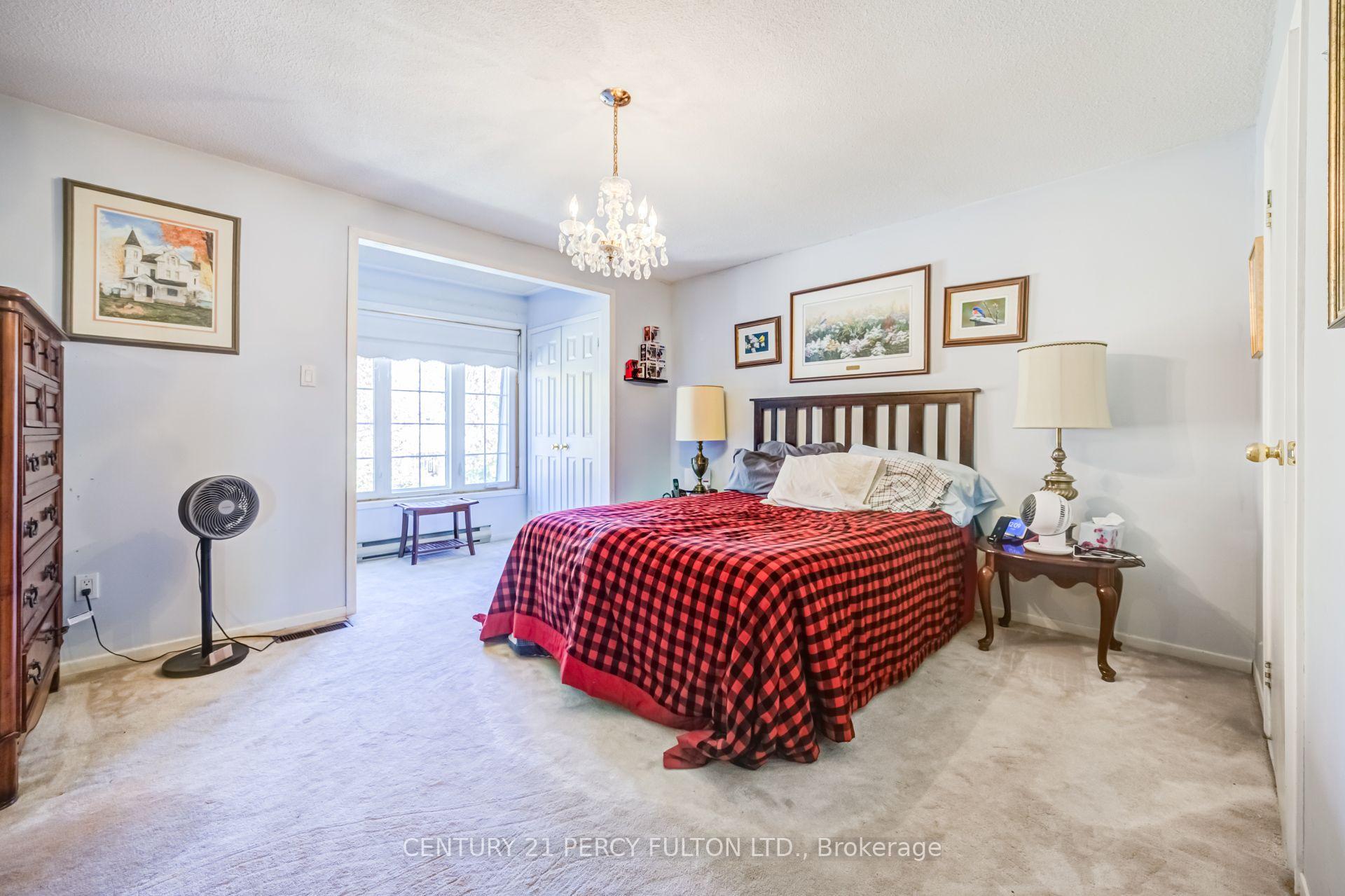 Photo 28 of 705 Edgewood Road, Pickering, Amberlea — HOMEH