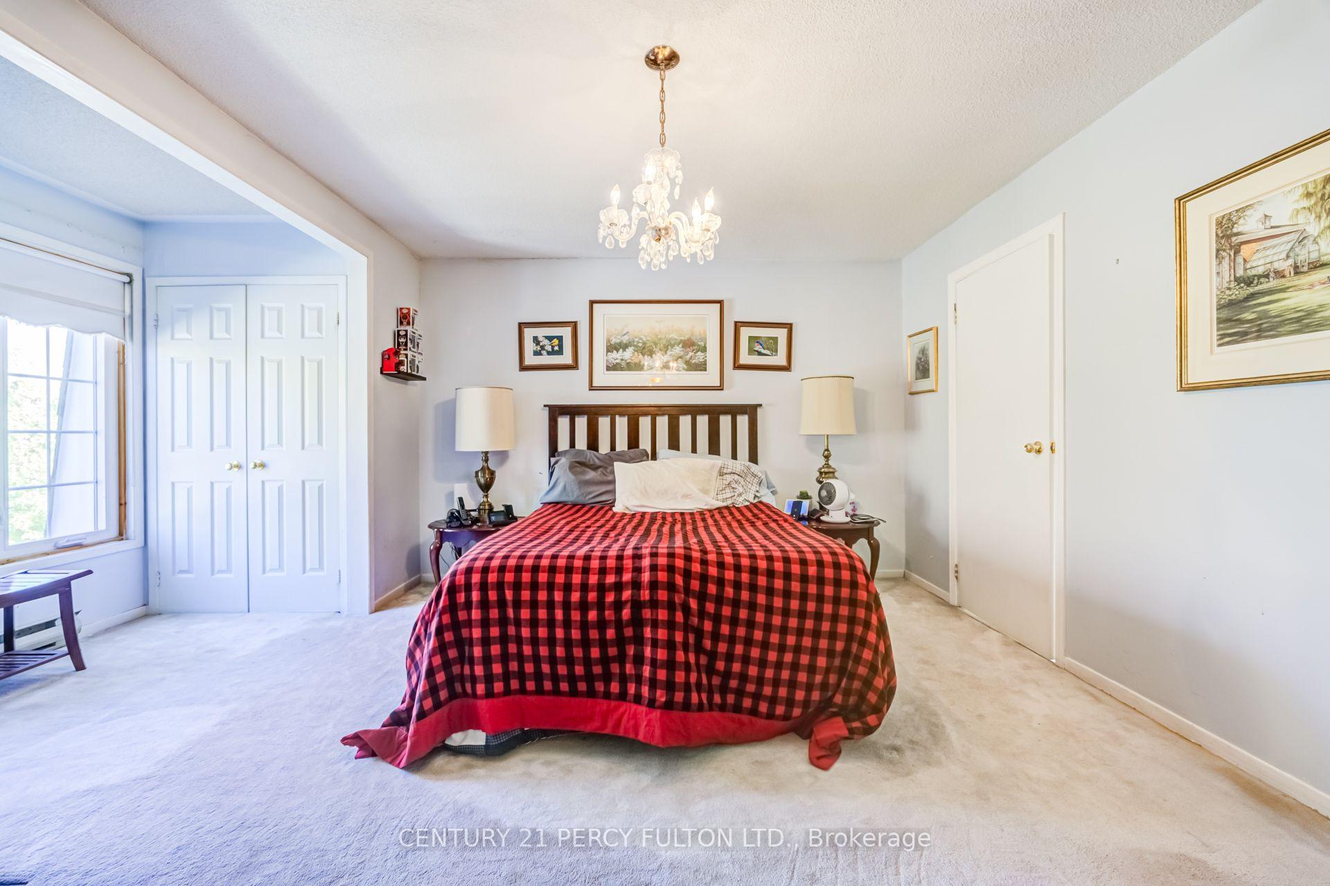 Photo 29 of 705 Edgewood Road, Pickering, Amberlea — HOMEH