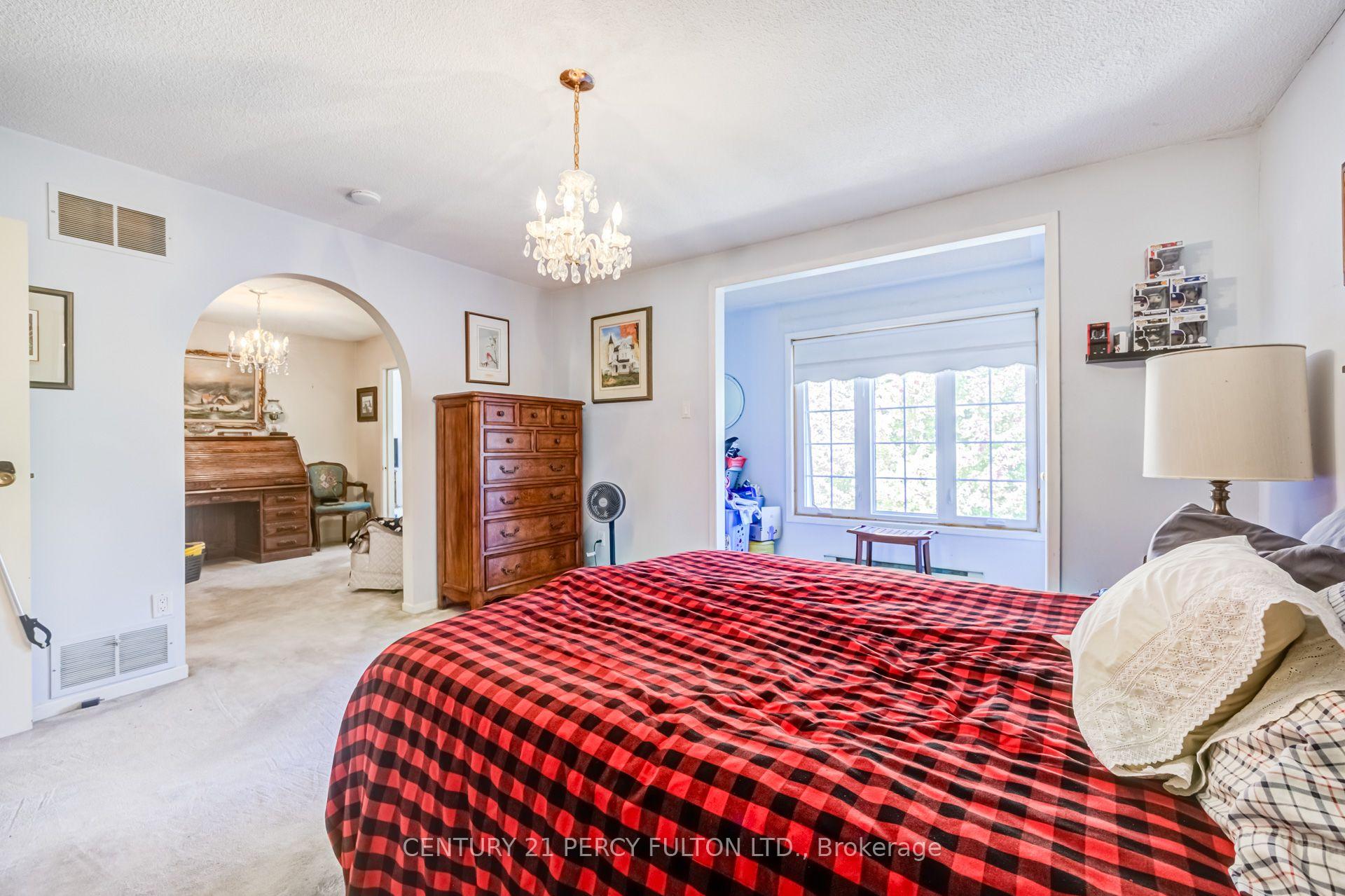 Photo 30 of 705 Edgewood Road, Pickering, Amberlea — HOMEH