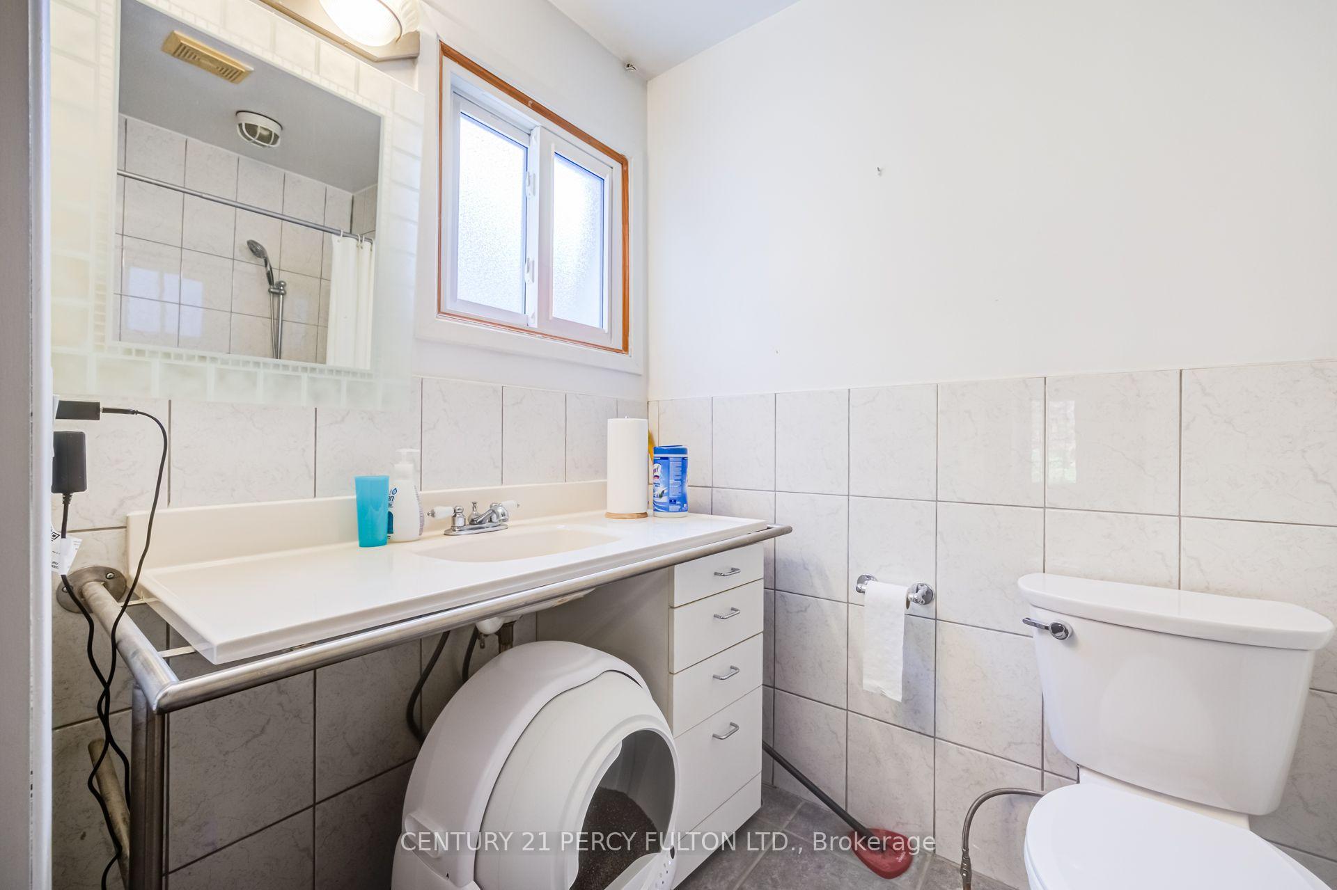 Photo 31 of 705 Edgewood Road, Pickering, Amberlea — HOMEH