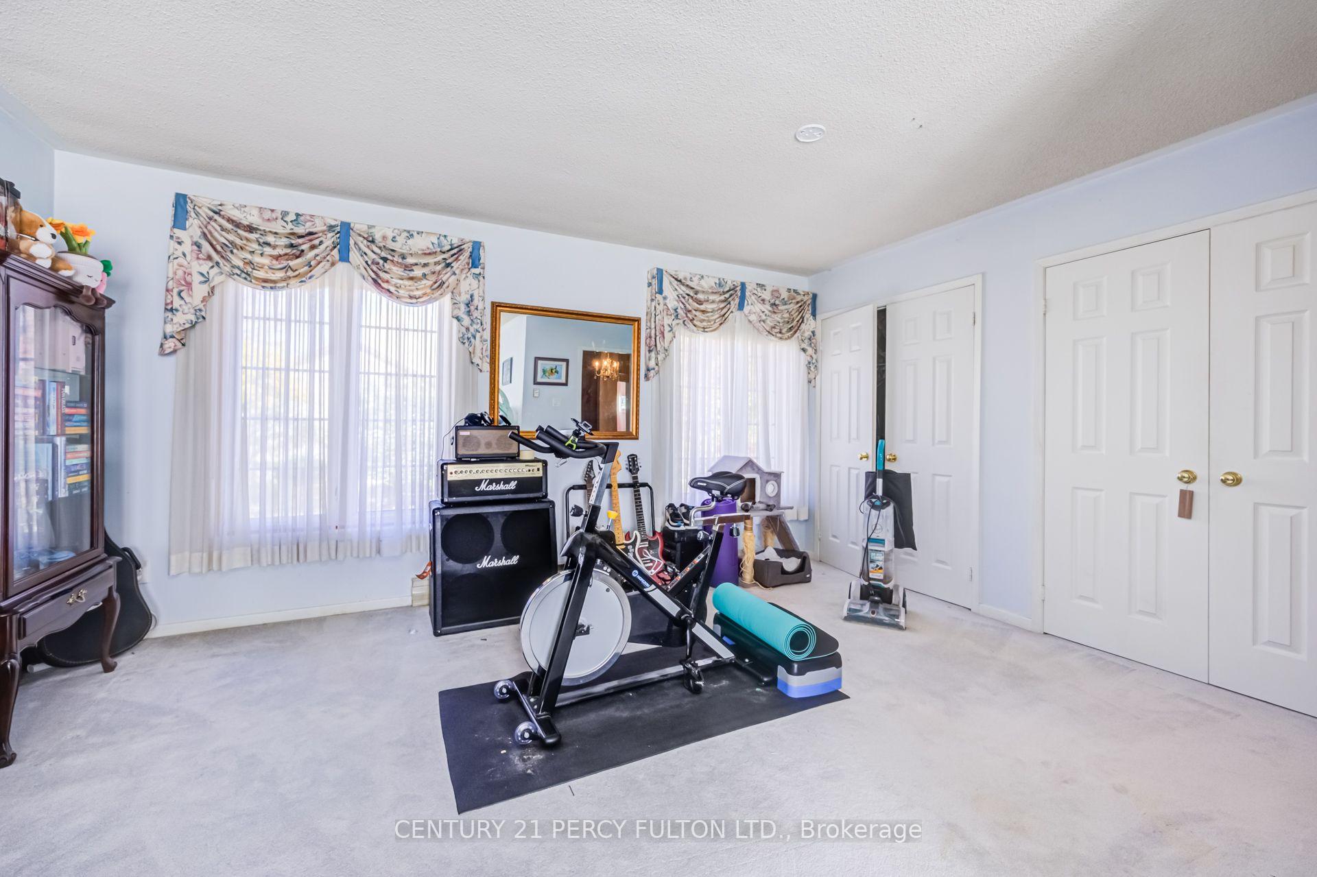 Photo 37 of 705 Edgewood Road, Pickering, Amberlea — HOMEH