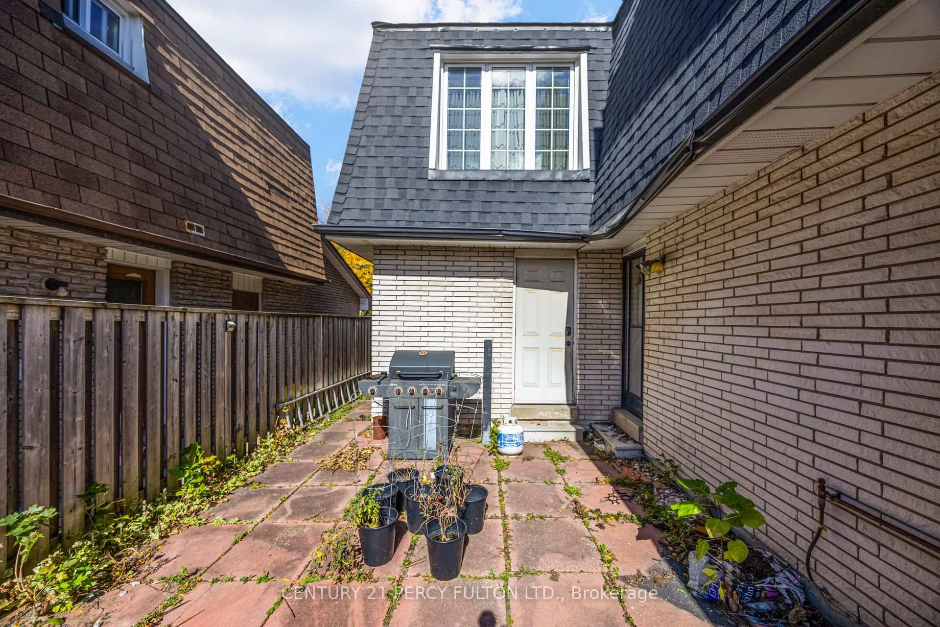 Photo 41 of 705 Edgewood Road, Pickering, Amberlea — HOMEH