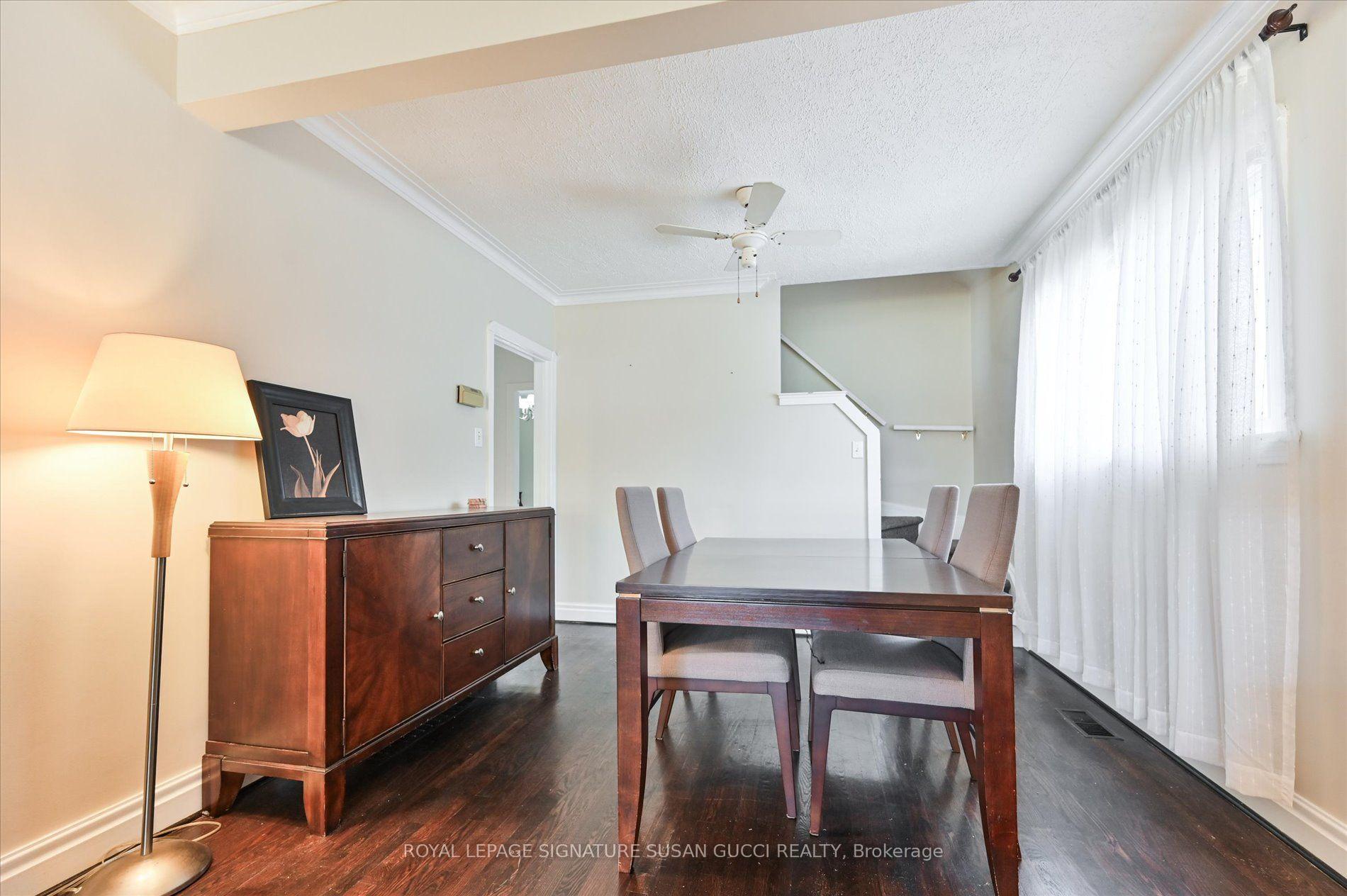 Photo 7 of 292 Glebemount Avenue, Toronto, East York — HOMEH