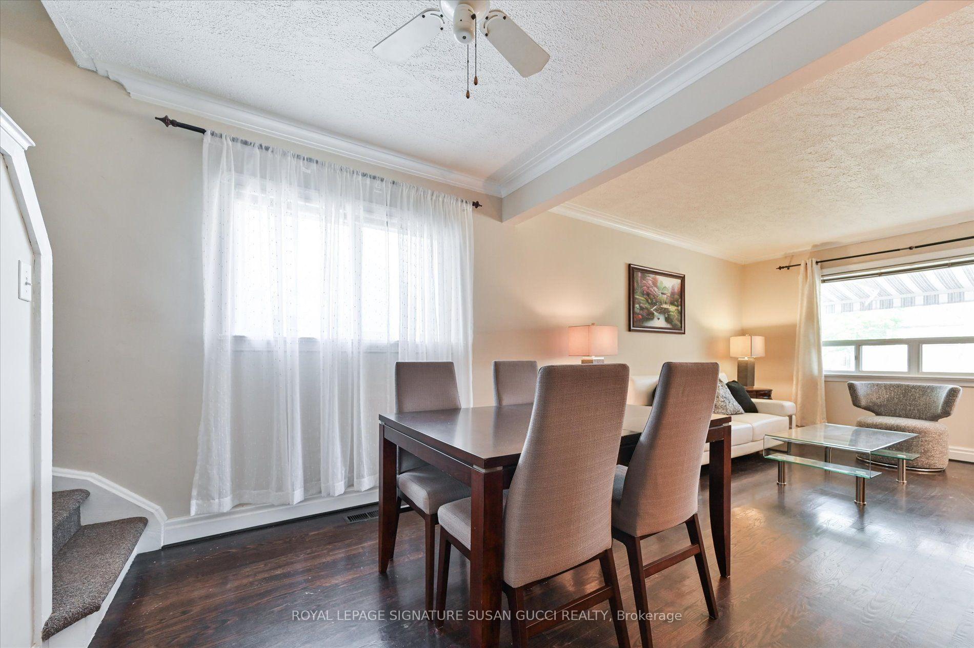 Photo 8 of 292 Glebemount Avenue, Toronto, East York — HOMEH