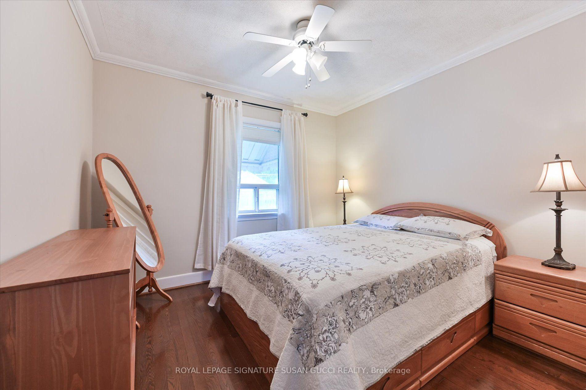 Photo 12 of 292 Glebemount Avenue, Toronto, East York — HOMEH