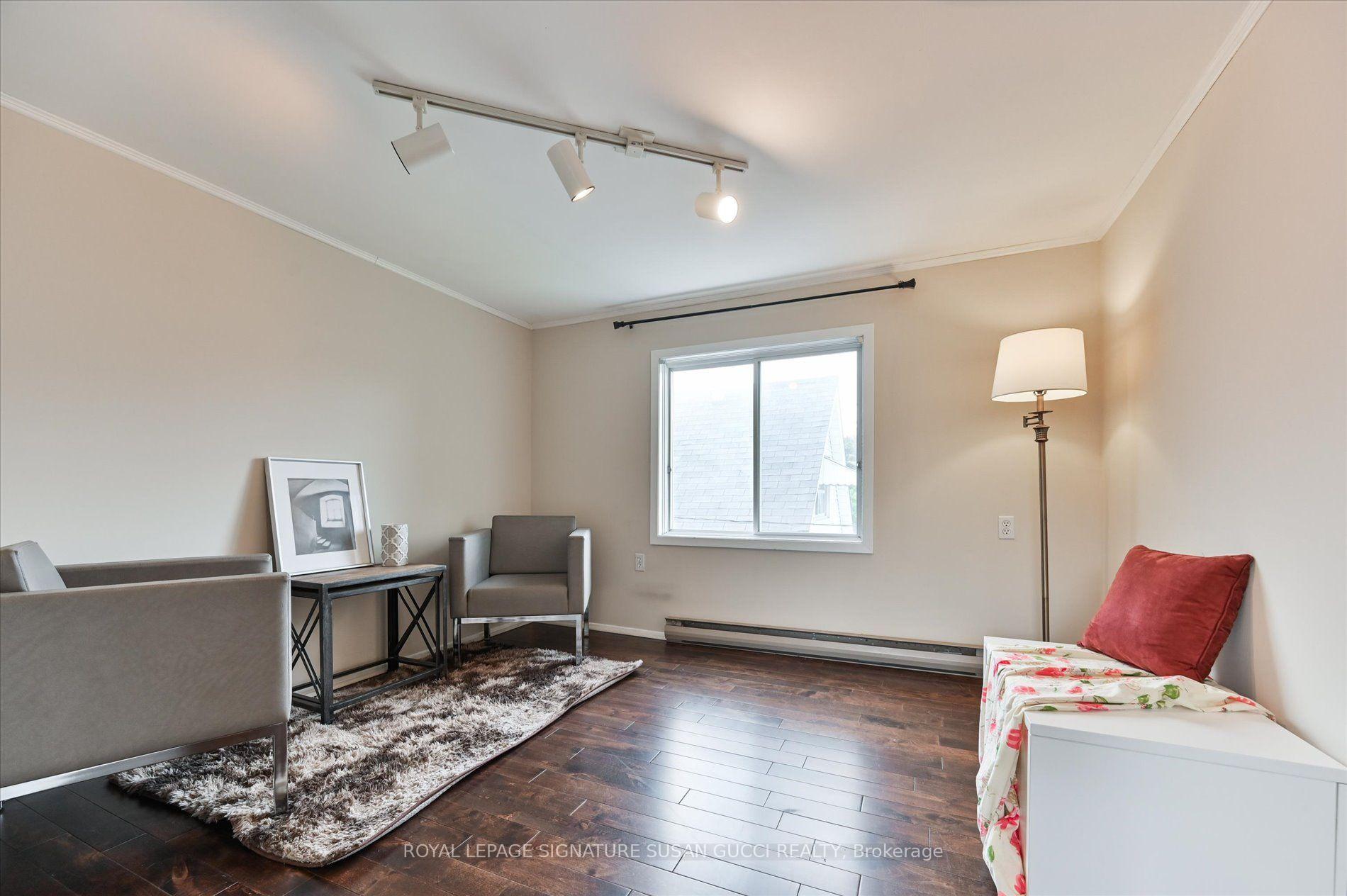 Photo 16 of 292 Glebemount Avenue, Toronto, East York — HOMEH