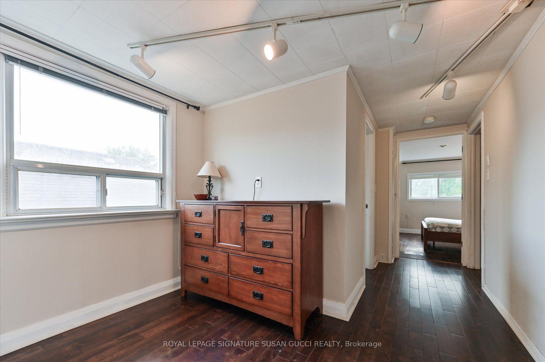 Photo 21 of 292 Glebemount Avenue, Toronto, East York — HOMEH