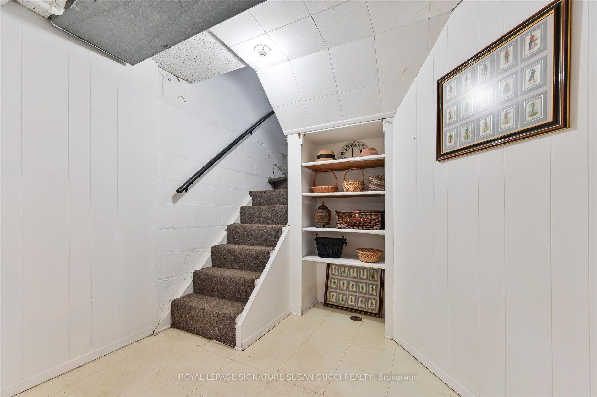 Photo 23 of 292 Glebemount Avenue, Toronto, East York — HOMEH