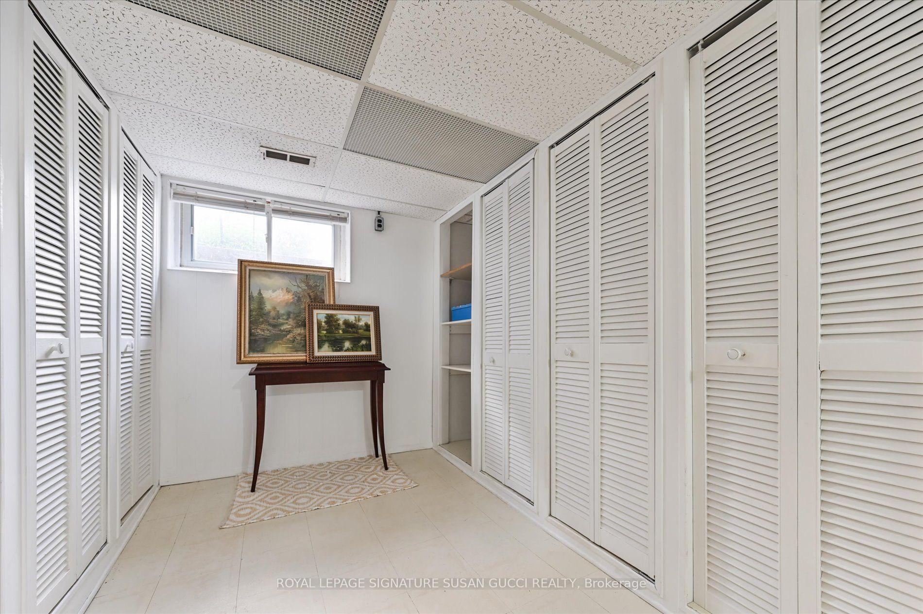 Photo 24 of 292 Glebemount Avenue, Toronto, East York — HOMEH