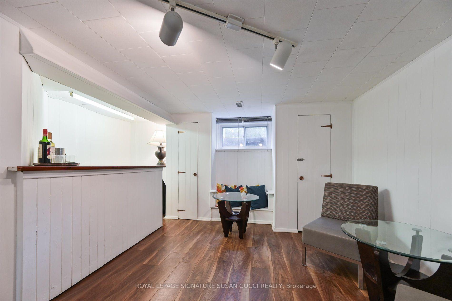 Photo 26 of 292 Glebemount Avenue, Toronto, East York — HOMEH
