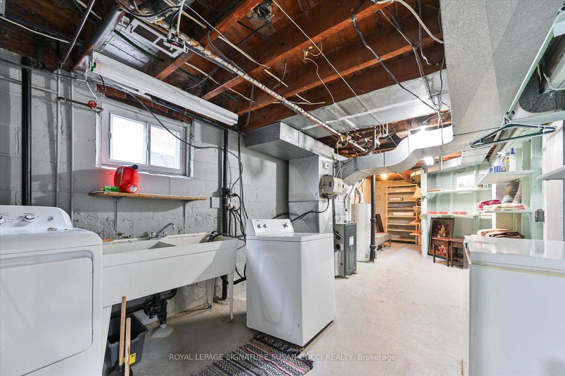 Photo 27 of 292 Glebemount Avenue, Toronto, East York — HOMEH