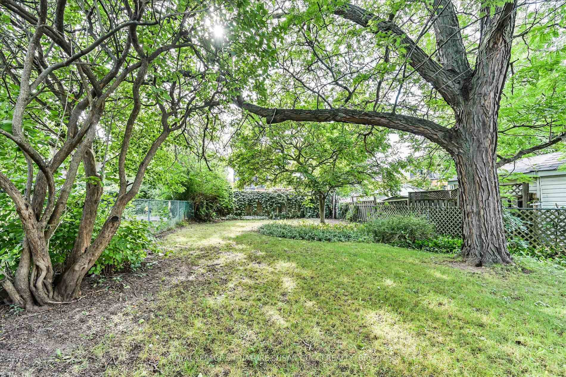 Photo 31 of 292 Glebemount Avenue, Toronto, East York — HOMEH