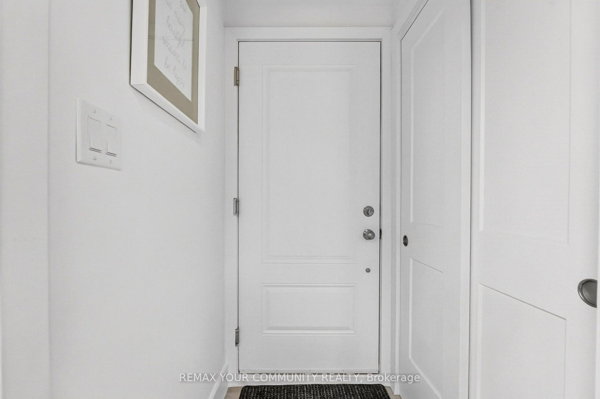 Photo 6 of Unit 106, 7277 Wilson Crescent, Niagara Falls, Oldfield — HOMEH