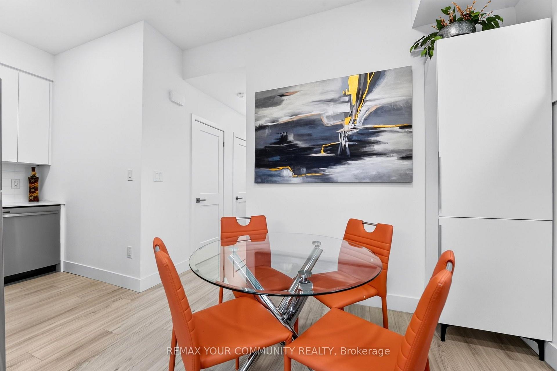 Photo 11 of Unit 106, 7277 Wilson Crescent, Niagara Falls, Oldfield — HOMEH