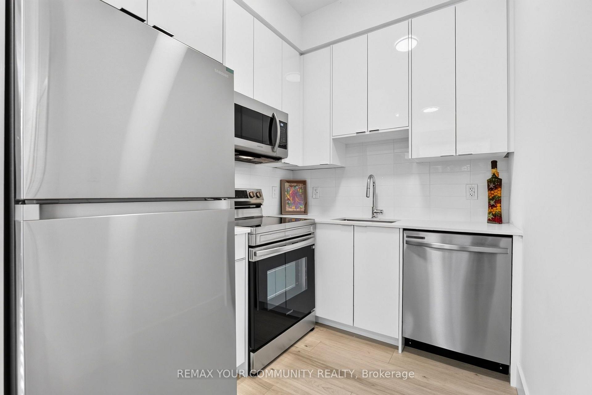 Photo 13 of Unit 106, 7277 Wilson Crescent, Niagara Falls, Oldfield — HOMEH