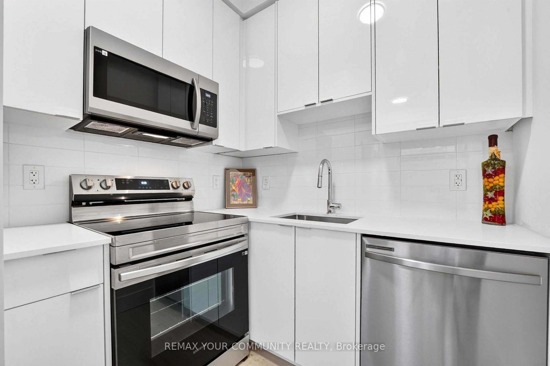 Photo 15 of Unit 106, 7277 Wilson Crescent, Niagara Falls, Oldfield — HOMEH